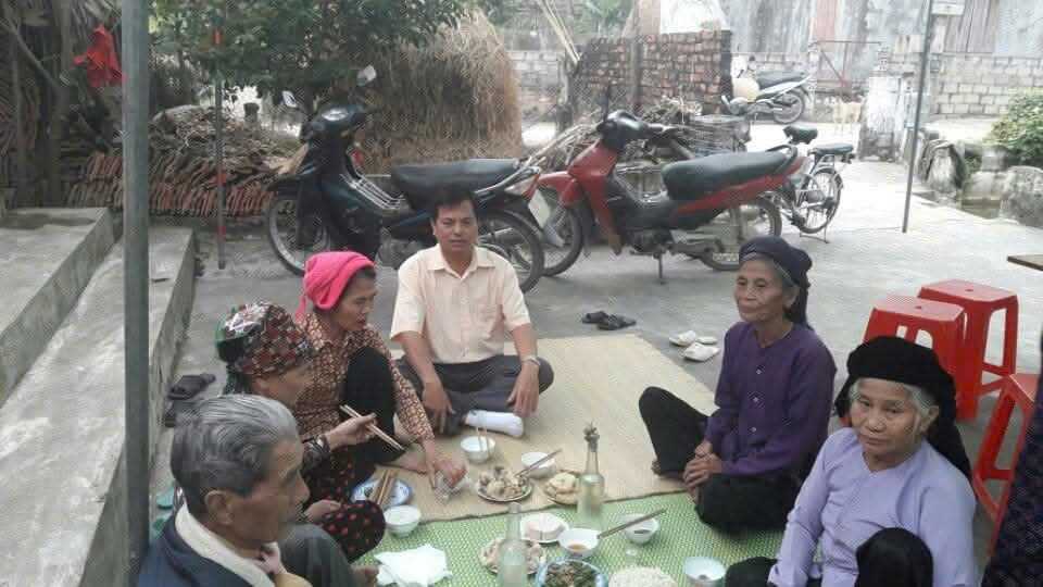 Media\2024_tttv.hdu.edu.vn\FolderFunc\202509\Images/z6997157701688-7998eda239adb8d44c8f04d3c6c15f60-20250910095536-e.jpg